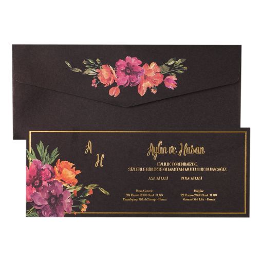 Davetiye, Düğün Davetiyesi, Sünnet Davetiyesi, Nişan Davetiyesi, Samsun Davetiye, Bafra Davetiye, Bafra Düğün davetiyesi, Bafra Sünnet Davetiyesi, Bafra Lüks Davetiye, Bafra Uygun fiyatlı davetiye, 19 Mayıs düğün davetiyesi, Alaçam düğün davetiyesi, Alaçam sünnet davetiyesi, Atakum düğün davetiye, Atakum sünnet davetiye, 19 Mayıs sünnet davetiyesi, özel davetiye, davetiye mumu, davetiye mührü, Bafra nişan davetiyesi, polen davetiye, Samsun uygun fiyatlı davetiye, Samsun lüks davetiye. ucuz davetiye, uygun davetiye, düğün, sünnet, nişan, davetiye zarfı