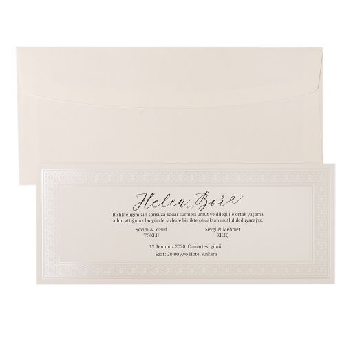 Davetiye, Düğün Davetiyesi, Sünnet Davetiyesi, Nişan Davetiyesi, Samsun Davetiye, Bafra Davetiye, Bafra Düğün davetiyesi, Bafra Sünnet Davetiyesi, Bafra Lüks Davetiye, Bafra Uygun fiyatlı davetiye, 19 Mayıs düğün davetiyesi, Alaçam düğün davetiyesi, Alaçam sünnet davetiyesi, Atakum düğün davetiye, Atakum sünnet davetiye, 19 Mayıs sünnet davetiyesi, özel davetiye, davetiye mumu, davetiye mührü, Bafra nişan davetiyesi, polen davetiye, Samsun uygun fiyatlı davetiye, Samsun lüks davetiye. ucuz davetiye, uygun davetiye, düğün, sünnet, nişan, davetiye zarfı