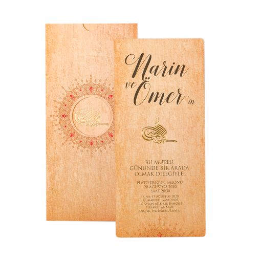 Davetiye, Düğün Davetiyesi, Sünnet Davetiyesi, Nişan Davetiyesi, Samsun Davetiye, Bafra Davetiye, Bafra Düğün davetiyesi, Bafra Sünnet Davetiyesi, Bafra Lüks Davetiye, Bafra Uygun fiyatlı davetiye, 19 mayıs düğün davetiyesi, alaçam düğün davetiyesi, alaçam sünnet davetiyesi, atakum düğün davetiye, atakum sünnet davetiye, 19 mayıs sünnet davetiyesi, özel davetiye, davetiye mumu, davetiye mührü, bafra nişan davetiyesi, polen davetiye, samsun uygun fiyatlı davetiye, samsun lüks davetiye. ucuz davetiye, uygun davetiye, düğün, sünnet, nişan, davetiye zarfı