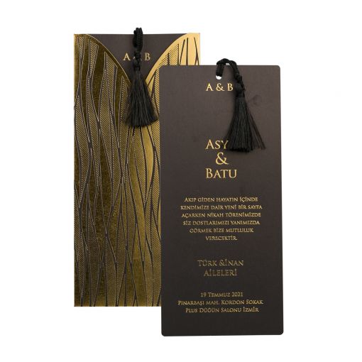 Davetiye, Düğün Davetiyesi, Sünnet Davetiyesi, Nişan Davetiyesi, Samsun Davetiye, Bafra Davetiye, Bafra Düğün davetiyesi, Bafra Sünnet Davetiyesi, Bafra Lüks Davetiye, Bafra Uygun fiyatlı davetiye, 19 Mayıs düğün davetiyesi, alaçam düğün davetiyesi, alaçam sünnet davetiyesi, Atakum düğün davetiye, Atakum sünnet davetiye, 19 Mayıs sünnet davetiyesi, özel davetiye, davetiye mumu, davetiye mührü, Bafra nişan davetiyesi, polen davetiye, Samsun uygun fiyatlı davetiye, Samsun lüks davetiye. ucuz davetiye, uygun davetiye, düğün, sünnet, nişan, davetiye zarfı