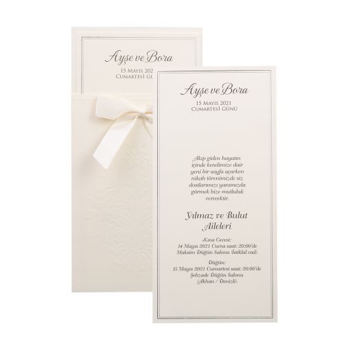 Davetiye, Düğün Davetiyesi, Sünnet Davetiyesi, Nişan Davetiyesi, Samsun Davetiye, Bafra Davetiye, Bafra Düğün davetiyesi, Bafra Sünnet Davetiyesi, Bafra Lüks Davetiye, Bafra Uygun fiyatlı davetiye, 19 Mayıs düğün davetiyesi, alaçam düğün davetiyesi, alaçam sünnet davetiyesi, Atakum düğün davetiye, Atakum sünnet davetiye, 19 Mayıs sünnet davetiyesi, özel davetiye, davetiye mumu, davetiye mührü, Bafra nişan davetiyesi, polen davetiye, Samsun uygun fiyatlı davetiye, Samsun lüks davetiye. ucuz davetiye, uygun davetiye, düğün, sünnet, nişan, davetiye zarfı