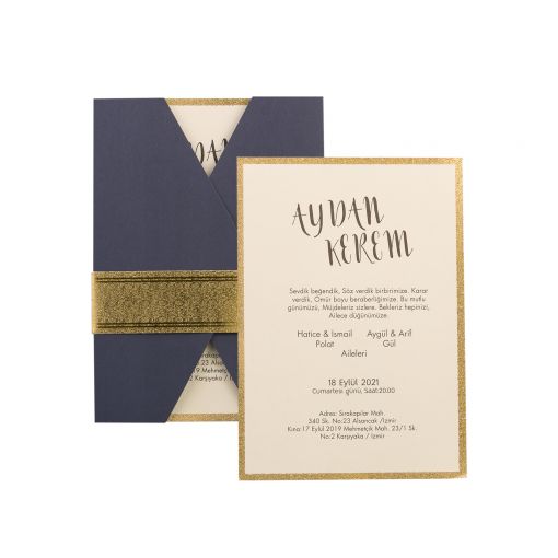 Davetiye, Düğün Davetiyesi, Sünnet Davetiyesi, Nişan Davetiyesi, Samsun Davetiye, Bafra Davetiye, Bafra Düğün davetiyesi, Bafra Sünnet Davetiyesi, Bafra Lüks Davetiye, Bafra Uygun fiyatlı davetiye, 19 Mayıs düğün davetiyesi, alaçam düğün davetiyesi, alaçam sünnet davetiyesi, Atakum düğün davetiye, Atakum sünnet davetiye, 19 Mayıs sünnet davetiyesi, özel davetiye, davetiye mumu, davetiye mührü, Bafra nişan davetiyesi, polen davetiye, Samsun uygun fiyatlı davetiye, Samsun lüks davetiye. ucuz davetiye, uygun davetiye, düğün, sünnet, nişan, davetiye zarfı