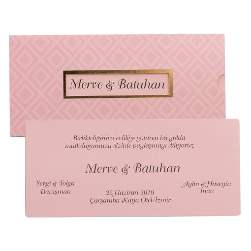 Davetiye, Düğün Davetiyesi, Sünnet Davetiyesi, Nişan Davetiyesi, Samsun Davetiye, Bafra Davetiye, Bafra Düğün davetiyesi, Bafra Sünnet Davetiyesi, Bafra Lüks Davetiye, Bafra Uygun fiyatlı davetiye, 19 Mayıs düğün davetiyesi, alaçam düğün davetiyesi, alaçam sünnet davetiyesi, Atakum düğün davetiye, Atakum sünnet davetiye, 19 Mayıs sünnet davetiyesi, özel davetiye, davetiye mumu, davetiye mührü, Bafra nişan davetiyesi, polen davetiye, Samsun uygun fiyatlı davetiye, Samsun lüks davetiye. ucuz davetiye, uygun davetiye, düğün, sünnet, nişan, davetiye zarfı