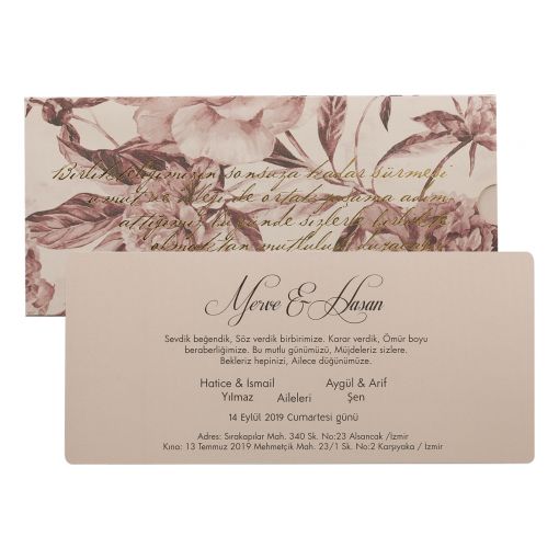 Davetiye, Düğün Davetiyesi, Sünnet Davetiyesi, Nişan Davetiyesi, Samsun Davetiye, Bafra Davetiye, Bafra Düğün davetiyesi, Bafra Sünnet Davetiyesi, Bafra Lüks Davetiye, Bafra Uygun fiyatlı davetiye, 19 Mayıs düğün davetiyesi, alaçam düğün davetiyesi, alaçam sünnet davetiyesi, Atakum düğün davetiye, Atakum sünnet davetiye, 19 Mayıs sünnet davetiyesi, özel davetiye, davetiye mumu, davetiye mührü, Bafra nişan davetiyesi, polen davetiye, Samsun uygun fiyatlı davetiye, Samsun lüks davetiye. ucuz davetiye, uygun davetiye, düğün, sünnet, nişan, davetiye zarfı