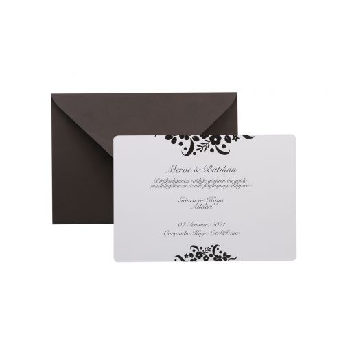 Davetiye, Düğün Davetiyesi, Sünnet Davetiyesi, Nişan Davetiyesi, Samsun Davetiye, Bafra Davetiye, Bafra Düğün davetiyesi, Bafra Sünnet Davetiyesi, Bafra Lüks Davetiye, Bafra Uygun fiyatlı davetiye, 19 Mayıs düğün davetiyesi, Alaçam düğün davetiyesi, Alaçam sünnet davetiyesi, Atakum düğün davetiye, Atakum sünnet davetiye, 19 Mayıs sünnet davetiyesi, özel davetiye, davetiye mumu, davetiye mührü, Bafra nişan davetiyesi, polen davetiye, Samsun uygun fiyatlı davetiye, Samsun lüks davetiye. ucuz davetiye, uygun davetiye, düğün, sünnet, nişan, davetiye zarfı