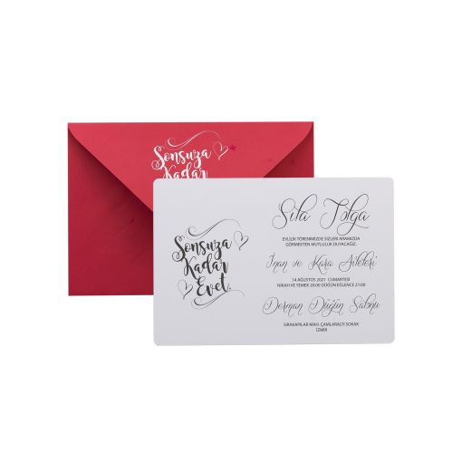 Davetiye, Düğün Davetiyesi, Sünnet Davetiyesi, Nişan Davetiyesi, Samsun Davetiye, Bafra Davetiye, Bafra Düğün davetiyesi, Bafra Sünnet Davetiyesi, Bafra Lüks Davetiye, Bafra Uygun fiyatlı davetiye, 19 Mayıs düğün davetiyesi, Alaçam düğün davetiyesi, Alaçam sünnet davetiyesi, Atakum düğün davetiye, Atakum sünnet davetiye, 19 Mayıs sünnet davetiyesi, özel davetiye, davetiye mumu, davetiye mührü, Bafra nişan davetiyesi, polen davetiye, Samsun uygun fiyatlı davetiye, Samsun lüks davetiye. ucuz davetiye, uygun davetiye, düğün, sünnet, nişan, davetiye zarfı