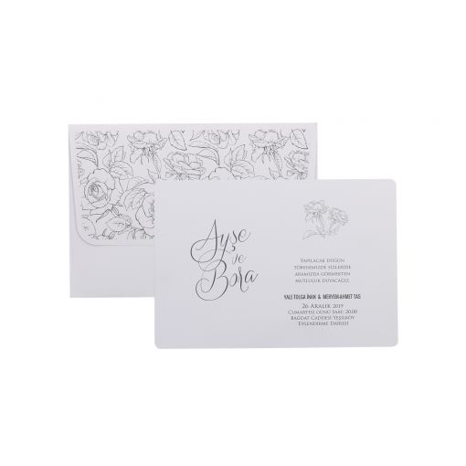 Davetiye, Düğün Davetiyesi, Sünnet Davetiyesi, Nişan Davetiyesi, Samsun Davetiye, Bafra Davetiye, Bafra Düğün davetiyesi, Bafra Sünnet Davetiyesi, Bafra Lüks Davetiye, Bafra Uygun fiyatlı davetiye, 19 Mayıs düğün davetiyesi, Alaçam düğün davetiyesi, Alaçam sünnet davetiyesi, Atakum düğün davetiye, Atakum sünnet davetiye, 19 Mayıs sünnet davetiyesi, özel davetiye, davetiye mumu, davetiye mührü, Bafra nişan davetiyesi, polen davetiye, Samsun uygun fiyatlı davetiye, Samsun lüks davetiye. ucuz davetiye, uygun davetiye, düğün, sünnet, nişan, davetiye zarfı