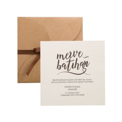 Davetiye, Düğün Davetiyesi, Sünnet Davetiyesi, Nişan Davetiyesi, Samsun Davetiye, Bafra Davetiye, Bafra Düğün davetiyesi, Bafra Sünnet Davetiyesi, Bafra Lüks Davetiye, Bafra Uygun fiyatlı davetiye, 19 Mayıs düğün davetiyesi, Alaçam düğün davetiyesi, Alaçam sünnet davetiyesi, Atakum düğün davetiye, Atakum sünnet davetiye, 19 Mayıs sünnet davetiyesi, özel davetiye, davetiye mumu, davetiye mührü, Bafra nişan davetiyesi, polen davetiye, Samsun uygun fiyatlı davetiye, Samsun lüks davetiye. ucuz davetiye, uygun davetiye, düğün, sünnet, nişan, davetiye zarfı