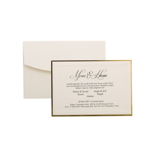 Davetiye, Düğün Davetiyesi, Sünnet Davetiyesi, Nişan Davetiyesi, Samsun Davetiye, Bafra Davetiye, Bafra Düğün davetiyesi, Bafra Sünnet Davetiyesi, Bafra Lüks Davetiye, Bafra Uygun fiyatlı davetiye, 19 Mayıs düğün davetiyesi, Alaçam düğün davetiyesi, Alaçam sünnet davetiyesi, Atakum düğün davetiye, Atakum sünnet davetiye, 19 Mayıs sünnet davetiyesi, özel davetiye, davetiye mumu, davetiye mührü, Bafra nişan davetiyesi, polen davetiye, Samsun uygun fiyatlı davetiye, Samsun lüks davetiye. ucuz davetiye, uygun davetiye, düğün, sünnet, nişan, davetiye zarfı