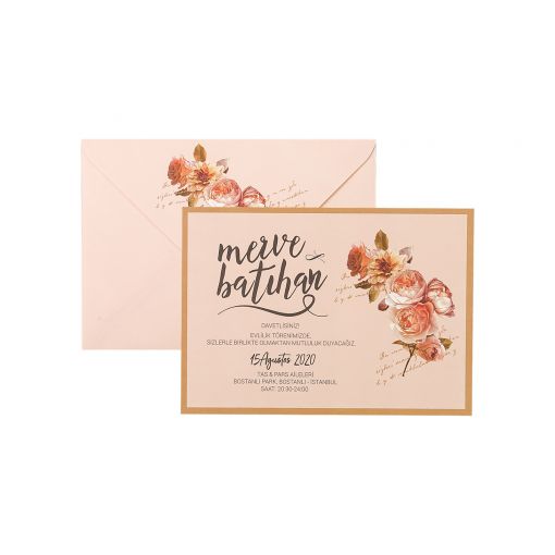 Davetiye, Düğün Davetiyesi, Sünnet Davetiyesi, Nişan Davetiyesi, Samsun Davetiye, Bafra Davetiye, Bafra Düğün davetiyesi, Bafra Sünnet Davetiyesi, Bafra Lüks Davetiye, Bafra Uygun fiyatlı davetiye,