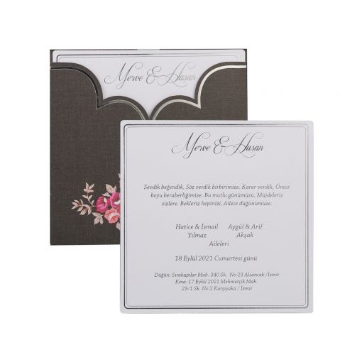Davetiye, Düğün Davetiyesi, Sünnet Davetiyesi, Nişan Davetiyesi, Samsun Davetiye, Bafra Davetiye, Bafra Düğün davetiyesi, Bafra Sünnet Davetiyesi, Bafra Lüks Davetiye, Bafra Uygun fiyatlı davetiye, 19 Mayıs düğün davetiyesi, alaçam düğün davetiyesi, alaçam sünnet davetiyesi, Atakum düğün davetiye, Atakum sünnet davetiye, 19 Mayıs sünnet davetiyesi, özel davetiye, davetiye mumu, davetiye mührü, Bafra nişan davetiyesi, polen davetiye, Samsun uygun fiyatlı davetiye, Samsun lüks davetiye. ucuz davetiye, uygun davetiye, düğün, sünnet, nişan, davetiye zarfı