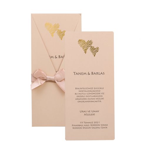 Davetiye, Düğün Davetiyesi, Sünnet Davetiyesi, Nişan Davetiyesi, Samsun Davetiye, Bafra Davetiye, Bafra Düğün davetiyesi, Bafra Sünnet Davetiyesi, Bafra Lüks Davetiye, Bafra Uygun fiyatlı davetiye, 19 Mayıs düğün davetiyesi, alaçam düğün davetiyesi, alaçam sünnet davetiyesi, Atakum düğün davetiye, Atakum sünnet davetiye, 19 Mayıs sünnet davetiyesi, özel davetiye, davetiye mumu, davetiye mührü, Bafra nişan davetiyesi, polen davetiye, Samsun uygun fiyatlı davetiye, Samsun lüks davetiye. ucuz davetiye, uygun davetiye, düğün, sünnet, nişan, davetiye zarfı