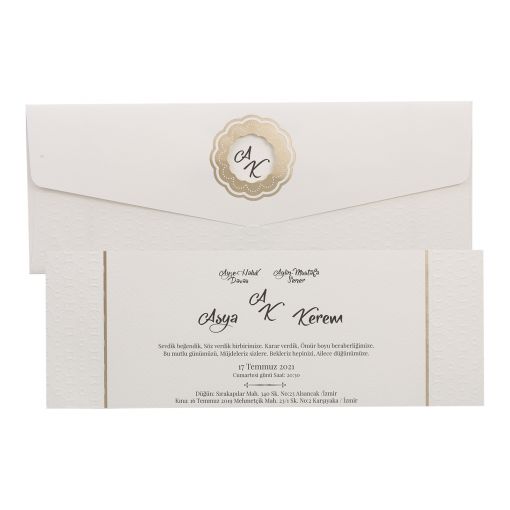 Davetiye, Düğün Davetiyesi, Sünnet Davetiyesi, Nişan Davetiyesi, Samsun Davetiye, Bafra Davetiye, Bafra Düğün davetiyesi, Bafra Sünnet Davetiyesi, Bafra Lüks Davetiye, Bafra Uygun fiyatlı davetiye, 19 Mayıs düğün davetiyesi, alaçam düğün davetiyesi, alaçam sünnet davetiyesi, Atakum düğün davetiye, Atakum sünnet davetiye, 19 Mayıs sünnet davetiyesi, özel davetiye, davetiye mumu, davetiye mührü, Bafra nişan davetiyesi, polen davetiye, Samsun uygun fiyatlı davetiye, Samsun lüks davetiye. ucuz davetiye, uygun davetiye, düğün, sünnet, nişan, davetiye zarfı