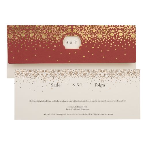 Davetiye, Düğün Davetiyesi, Sünnet Davetiyesi, Nişan Davetiyesi, Samsun Davetiye, Bafra Davetiye, Bafra Düğün davetiyesi, Bafra Sünnet Davetiyesi, Bafra Lüks Davetiye, Bafra Uygun fiyatlı davetiye, 19 Mayıs düğün davetiyesi, alaçam düğün davetiyesi, alaçam sünnet davetiyesi, Atakum düğün davetiye, Atakum sünnet davetiye, 19 Mayıs sünnet davetiyesi, özel davetiye, davetiye mumu, davetiye mührü, Bafra nişan davetiyesi, polen davetiye, Samsun uygun fiyatlı davetiye, Samsun lüks davetiye. ucuz davetiye, uygun davetiye, düğün, sünnet, nişan, davetiye zarfı