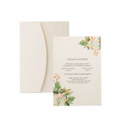 Davetiye, Düğün Davetiyesi, Sünnet Davetiyesi, Nişan Davetiyesi, Samsun Davetiye, Bafra Davetiye, Bafra Düğün davetiyesi, Bafra Sünnet Davetiyesi, Bafra Lüks Davetiye, Bafra Uygun fiyatlı davetiye, 19 Mayıs düğün davetiyesi, Alaçam düğün davetiyesi, Alaçam sünnet davetiyesi, Atakum düğün davetiye, Atakum sünnet davetiye, 19 Mayıs sünnet davetiyesi, özel davetiye, davetiye mumu, davetiye mührü, Bafra nişan davetiyesi, polen davetiye, Samsun uygun fiyatlı davetiye, Samsun lüks davetiye. ucuz davetiye, uygun davetiye, düğün, sünnet, nişan, davetiye zarfı