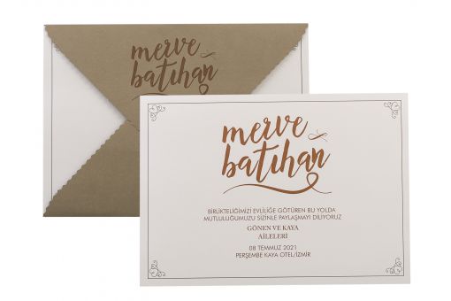 Davetiye, Düğün Davetiyesi, Sünnet Davetiyesi, Nişan Davetiyesi, Samsun Davetiye, Bafra Davetiye, Bafra Düğün davetiyesi, Bafra Sünnet Davetiyesi, Bafra Lüks Davetiye, Bafra Uygun fiyatlı davetiye, 19 Mayıs düğün davetiyesi, alaçam düğün davetiyesi, alaçam sünnet davetiyesi, Atakum düğün davetiye, Atakum sünnet davetiye, 19 Mayıs sünnet davetiyesi, özel davetiye, davetiye mumu, davetiye mührü, Bafra nişan davetiyesi, polen davetiye, Samsun uygun fiyatlı davetiye, Samsun lüks davetiye. ucuz davetiye, uygun davetiye, düğün, sünnet, nişan, davetiye zarfı