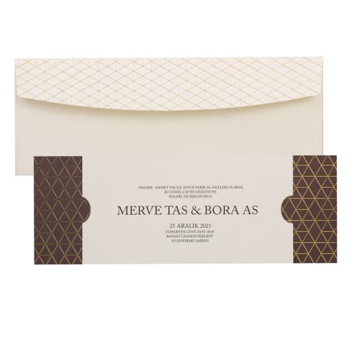 Davetiye, Düğün Davetiyesi, Sünnet Davetiyesi, Nişan Davetiyesi, Samsun Davetiye, Bafra Davetiye, Bafra Düğün davetiyesi, Bafra Sünnet Davetiyesi, Bafra Lüks Davetiye, Bafra Uygun fiyatlı davetiye, 19 Mayıs düğün davetiyesi, Alaçam düğün davetiyesi, Alaçam sünnet davetiyesi, Atakum düğün davetiye, Atakum sünnet davetiye, 19 Mayıs sünnet davetiyesi, özel davetiye, davetiye mumu, davetiye mührü, Bafra nişan davetiyesi, polen davetiye, Samsun uygun fiyatlı davetiye, Samsun lüks davetiye. ucuz davetiye, uygun davetiye, düğün, sünnet, nişan, davetiye zarfı