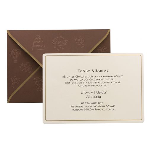 Davetiye, Düğün Davetiyesi, Sünnet Davetiyesi, Nişan Davetiyesi, Samsun Davetiye, Bafra Davetiye, Bafra Düğün davetiyesi, Bafra Sünnet Davetiyesi, Bafra Lüks Davetiye, Bafra Uygun fiyatlı davetiye, 19 Mayıs düğün davetiyesi, Alaçam düğün davetiyesi, Alaçam sünnet davetiyesi, Atakum düğün davetiye, Atakum sünnet davetiye, 19 Mayıs sünnet davetiyesi, özel davetiye, davetiye mumu, davetiye mührü, Bafra nişan davetiyesi, polen davetiye, Samsun uygun fiyatlı davetiye, Samsun lüks davetiye. ucuz davetiye, uygun davetiye, düğün, sünnet, nişan, davetiye zarfı