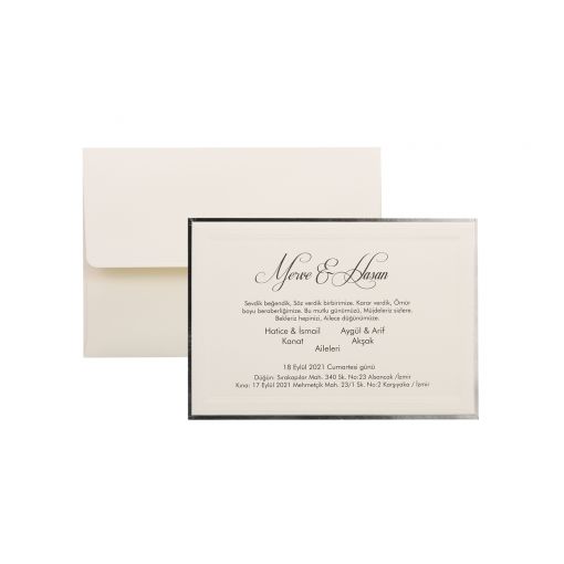 Davetiye, Düğün Davetiyesi, Sünnet Davetiyesi, Nişan Davetiyesi, Samsun Davetiye, Bafra Davetiye, Bafra Düğün davetiyesi, Bafra Sünnet Davetiyesi, Bafra Lüks Davetiye, Bafra Uygun fiyatlı davetiye, 19 Mayıs düğün davetiyesi, Alaçam düğün davetiyesi, Alaçam sünnet davetiyesi, Atakum düğün davetiye, Atakum sünnet davetiye, 19 Mayıs sünnet davetiyesi, özel davetiye, davetiye mumu, davetiye mührü, Bafra nişan davetiyesi, polen davetiye, Samsun uygun fiyatlı davetiye, Samsun lüks davetiye. ucuz davetiye, uygun davetiye, düğün, sünnet, nişan, davetiye zarfı