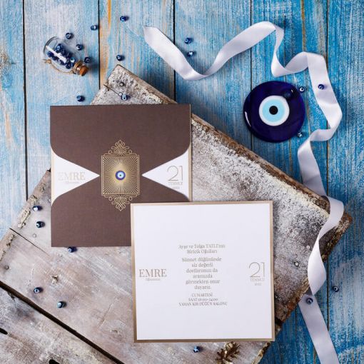 Davetiye, Düğün Davetiyesi, Sünnet Davetiyesi, Nişan Davetiyesi, Samsun Davetiye, Bafra Davetiye, Bafra Düğün davetiyesi, Bafra Sünnet Davetiyesi, Bafra Lüks Davetiye, Bafra Uygun fiyatlı davetiye, 19 Mayıs düğün davetiyesi, alaçam düğün davetiyesi, alaçam sünnet davetiyesi, Atakum düğün davetiye, Atakum sünnet davetiye, 19 Mayıs sünnet davetiyesi, özel davetiye, davetiye mumu, davetiye mührü, Bafra nişan davetiyesi, polen davetiye, Samsun uygun fiyatlı davetiye, Samsun lüks davetiye. ucuz davetiye, uygun davetiye, düğün, sünnet, nişan, davetiye zarfı