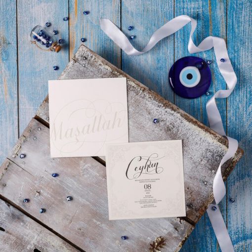 Davetiye, Düğün Davetiyesi, Sünnet Davetiyesi, Nişan Davetiyesi, Samsun Davetiye, Bafra Davetiye, Bafra Düğün davetiyesi, Bafra Sünnet Davetiyesi, Bafra Lüks Davetiye, Bafra Uygun fiyatlı davetiye, 19 mayıs düğün davetiyesi, alaçam düğün davetiyesi, alaçam sünnet davetiyesi, atakum düğün davetiye, atakum sünnet davetiye, 19 mayıs sünnet davetiyesi, özel davetiye, davetiye mumu, davetiye mührü, bafra nişan davetiyesi, polen davetiye, samsun uygun fiyatlı davetiye, samsun lüks davetiye. ucuz davetiye, uygun davetiye, düğün, sünnet, nişan, davetiye zarfı