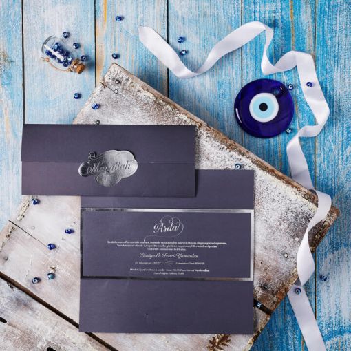 Davetiye, Düğün Davetiyesi, Sünnet Davetiyesi, Nişan Davetiyesi, Samsun Davetiye, Bafra Davetiye, Bafra Düğün davetiyesi, Bafra Sünnet Davetiyesi, Bafra Lüks Davetiye, Bafra Uygun fiyatlı davetiye, 19 mayıs düğün davetiyesi, alaçam düğün davetiyesi, alaçam sünnet davetiyesi, atakum düğün davetiye, atakum sünnet davetiye, 19 mayıs sünnet davetiyesi, özel davetiye, davetiye mumu, davetiye mührü, bafra nişan davetiyesi, polen davetiye, samsun uygun fiyatlı davetiye, samsun lüks davetiye. ucuz davetiye, uygun davetiye, düğün, sünnet, nişan, davetiye zarfı