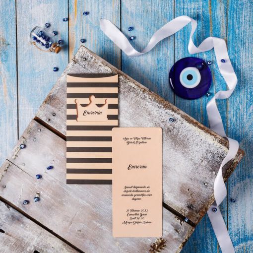 Davetiye, Düğün Davetiyesi, Sünnet Davetiyesi, Nişan Davetiyesi, Samsun Davetiye, Bafra Davetiye, Bafra Düğün davetiyesi, Bafra Sünnet Davetiyesi, Bafra Lüks Davetiye, Bafra Uygun fiyatlı davetiye, 19 mayıs düğün davetiyesi, alaçam düğün davetiyesi, alaçam sünnet davetiyesi, atakum düğün davetiye, atakum sünnet davetiye, 19 mayıs sünnet davetiyesi, özel davetiye, davetiye mumu, davetiye mührü, bafra nişan davetiyesi, polen davetiye, samsun uygun fiyatlı davetiye, samsun lüks davetiye. ucuz davetiye, uygun davetiye, düğün, sünnet, nişan, davetiye zarfı