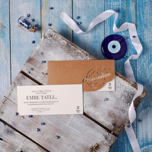 Davetiye, Düğün Davetiyesi, Sünnet Davetiyesi, Nişan Davetiyesi, Samsun Davetiye, Bafra Davetiye, Bafra Düğün davetiyesi, Bafra Sünnet Davetiyesi, Bafra Lüks Davetiye, Bafra Uygun fiyatlı davetiye, 19 Mayıs düğün davetiyesi, alaçam düğün davetiyesi, alaçam sünnet davetiyesi, atakum düğün davetiye, Atakum sünnet davetiye, 19 Mayıs sünnet davetiyesi, özel davetiye, davetiye mumu, davetiye mührü, Bafra nişan davetiyesi, polen davetiye, samsun uygun fiyatlı davetiye, samsun lüks davetiye. ucuz davetiye, uygun davetiye, düğün, sünnet, nişan, davetiye zarfı