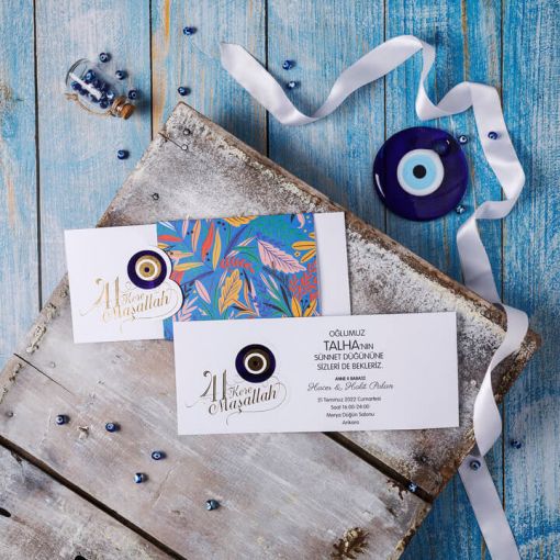 Davetiye, Düğün Davetiyesi, Sünnet Davetiyesi, Nişan Davetiyesi, Samsun Davetiye, Bafra Davetiye, Bafra Düğün davetiyesi, Bafra Sünnet Davetiyesi, Bafra Lüks Davetiye, Bafra Uygun fiyatlı davetiye, 19 Mayıs düğün davetiyesi, alaçam düğün davetiyesi, alaçam sünnet davetiyesi, atakum düğün davetiye, Atakum sünnet davetiye, 19 Mayıs sünnet davetiyesi, özel davetiye, davetiye mumu, davetiye mührü, Bafra nişan davetiyesi, polen davetiye, samsun uygun fiyatlı davetiye, samsun lüks davetiye. ucuz davetiye, uygun davetiye, düğün, sünnet, nişan, davetiye zarfı
