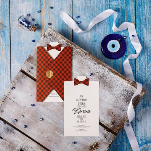 Davetiye, Düğün Davetiyesi, Sünnet Davetiyesi, Nişan Davetiyesi, Samsun Davetiye, Bafra Davetiye, Bafra Düğün davetiyesi, Bafra Sünnet Davetiyesi, Bafra Lüks Davetiye, Bafra Uygun fiyatlı davetiye, 19 Mayıs düğün davetiyesi, alaçam düğün davetiyesi, alaçam sünnet davetiyesi, atakum düğün davetiye, Atakum sünnet davetiye, 19 Mayıs sünnet davetiyesi, özel davetiye, davetiye mumu, davetiye mührü, Bafra nişan davetiyesi, polen davetiye, samsun uygun fiyatlı davetiye, samsun lüks davetiye. ucuz davetiye, uygun davetiye, düğün, sünnet, nişan, davetiye zarfı