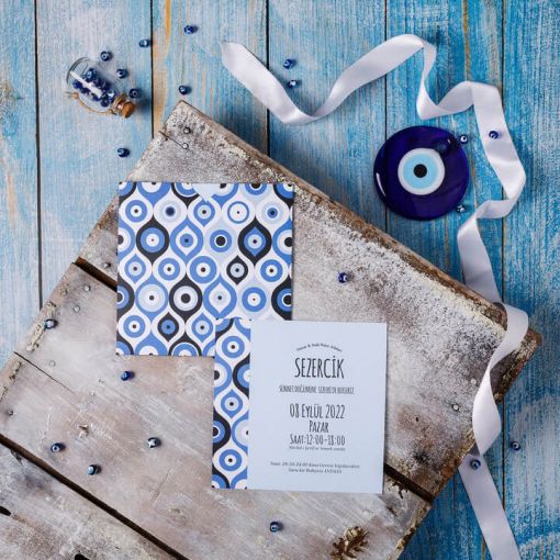 Davetiye, Düğün Davetiyesi, Sünnet Davetiyesi, Nişan Davetiyesi, Samsun Davetiye, Bafra Davetiye, Bafra Düğün davetiyesi, Bafra Sünnet Davetiyesi, Bafra Lüks Davetiye, Bafra Uygun fiyatlı davetiye, 19 Mayıs düğün davetiyesi, alaçam düğün davetiyesi, alaçam sünnet davetiyesi, atakum düğün davetiye, Atakum sünnet davetiye, 19 Mayıs sünnet davetiyesi, özel davetiye, davetiye mumu, davetiye mührü, Bafra nişan davetiyesi, polen davetiye, samsun uygun fiyatlı davetiye, samsun lüks davetiye. ucuz davetiye, uygun davetiye, düğün, sünnet, nişan, davetiye zarfı