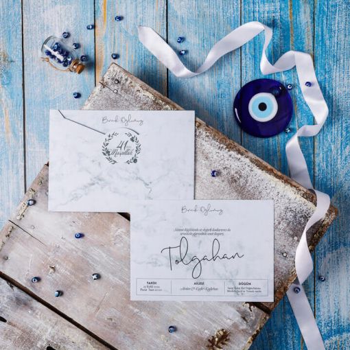 Davetiye, Düğün Davetiyesi, Sünnet Davetiyesi, Nişan Davetiyesi, Samsun Davetiye, Bafra Davetiye, Bafra Düğün davetiyesi, Bafra Sünnet Davetiyesi, Bafra Lüks Davetiye, Bafra Uygun fiyatlı davetiye, 19 Mayıs düğün davetiyesi, alaçam düğün davetiyesi, alaçam sünnet davetiyesi, atakum düğün davetiye, Atakum sünnet davetiye, 19 Mayıs sünnet davetiyesi, özel davetiye, davetiye mumu, davetiye mührü, Bafra nişan davetiyesi, polen davetiye, samsun uygun fiyatlı davetiye, samsun lüks davetiye. ucuz davetiye, uygun davetiye, düğün, sünnet, nişan, davetiye zarfı