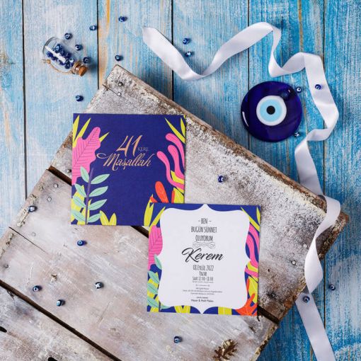 Davetiye, Düğün Davetiyesi, Sünnet Davetiyesi, Nişan Davetiyesi, Samsun Davetiye, Bafra Davetiye, Bafra Düğün davetiyesi, Bafra Sünnet Davetiyesi, Bafra Lüks Davetiye, Bafra Uygun fiyatlı davetiye, 19 Mayıs düğün davetiyesi, alaçam düğün davetiyesi, alaçam sünnet davetiyesi, atakum düğün davetiye, Atakum sünnet davetiye, 19 Mayıs sünnet davetiyesi, özel davetiye, davetiye mumu, davetiye mührü, Bafra nişan davetiyesi, polen davetiye, samsun uygun fiyatlı davetiye, samsun lüks davetiye. ucuz davetiye, uygun davetiye, düğün, sünnet, nişan, davetiye zarfı