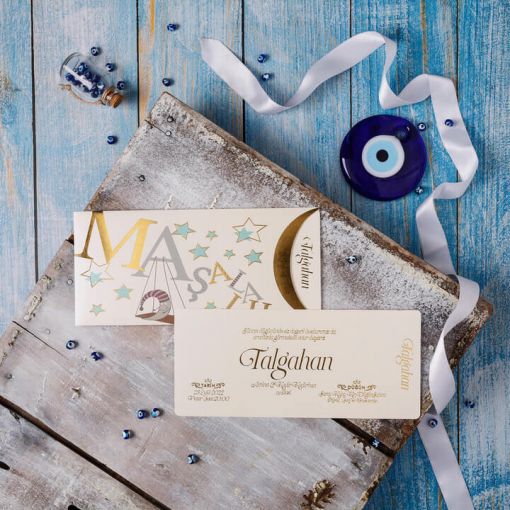 Davetiye, Düğün Davetiyesi, Sünnet Davetiyesi, Nişan Davetiyesi, Samsun Davetiye, Bafra Davetiye, Bafra Düğün davetiyesi, Bafra Sünnet Davetiyesi, Bafra Lüks Davetiye, Bafra Uygun fiyatlı davetiye, 19 Mayıs düğün davetiyesi, alaçam düğün davetiyesi, alaçam sünnet davetiyesi, atakum düğün davetiye, Atakum sünnet davetiye, 19 Mayıs sünnet davetiyesi, özel davetiye, davetiye mumu, davetiye mührü, Bafra nişan davetiyesi, polen davetiye, samsun uygun fiyatlı davetiye, samsun lüks davetiye. ucuz davetiye, uygun davetiye, düğün, sünnet, nişan, davetiye zarfı