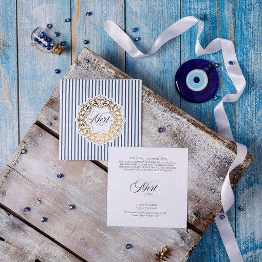 Davetiye, Düğün Davetiyesi, Sünnet Davetiyesi, Nişan Davetiyesi, Samsun Davetiye, Bafra Davetiye, Bafra Düğün davetiyesi, Bafra Sünnet Davetiyesi, Bafra Lüks Davetiye, Bafra Uygun fiyatlı davetiye, 19 Mayıs düğün davetiyesi, alaçam düğün davetiyesi, alaçam sünnet davetiyesi, atakum düğün davetiye, Atakum sünnet davetiye, 19 Mayıs sünnet davetiyesi, özel davetiye, davetiye mumu, davetiye mührü, Bafra nişan davetiyesi, polen davetiye, samsun uygun fiyatlı davetiye, samsun lüks davetiye. ucuz davetiye, uygun davetiye, düğün, sünnet, nişan, davetiye zarfı