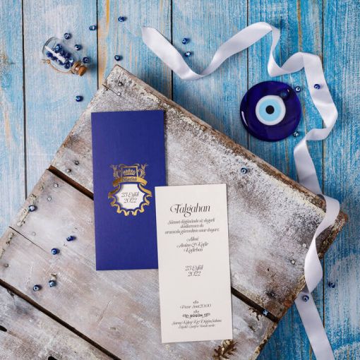 Davetiye, Düğün Davetiyesi, Sünnet Davetiyesi, Nişan Davetiyesi, Samsun Davetiye, Bafra Davetiye, Bafra Düğün davetiyesi, Bafra Sünnet Davetiyesi, Bafra Lüks Davetiye, Bafra Uygun fiyatlı davetiye, 19 Mayıs düğün davetiyesi, alaçam düğün davetiyesi, alaçam sünnet davetiyesi, atakum düğün davetiye, Atakum sünnet davetiye, 19 Mayıs sünnet davetiyesi, özel davetiye, davetiye mumu, davetiye mührü, Bafra nişan davetiyesi, polen davetiye, samsun uygun fiyatlı davetiye, samsun lüks davetiye. ucuz davetiye, uygun davetiye, düğün, sünnet, nişan, davetiye zarfı