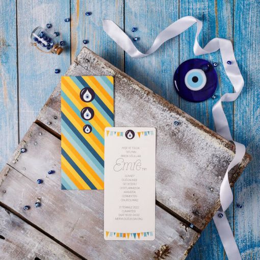 Davetiye, Düğün Davetiyesi, Sünnet Davetiyesi, Nişan Davetiyesi, Samsun Davetiye, Bafra Davetiye, Bafra Düğün davetiyesi, Bafra Sünnet Davetiyesi, Bafra Lüks Davetiye, Bafra Uygun fiyatlı davetiye, 19 Mayıs düğün davetiyesi, alaçam düğün davetiyesi, alaçam sünnet davetiyesi, atakum düğün davetiye, Atakum sünnet davetiye, 19 Mayıs sünnet davetiyesi, özel davetiye, davetiye mumu, davetiye mührü, Bafra nişan davetiyesi, polen davetiye, samsun uygun fiyatlı davetiye, samsun lüks davetiye. ucuz davetiye, uygun davetiye, düğün, sünnet, nişan, davetiye zarfı