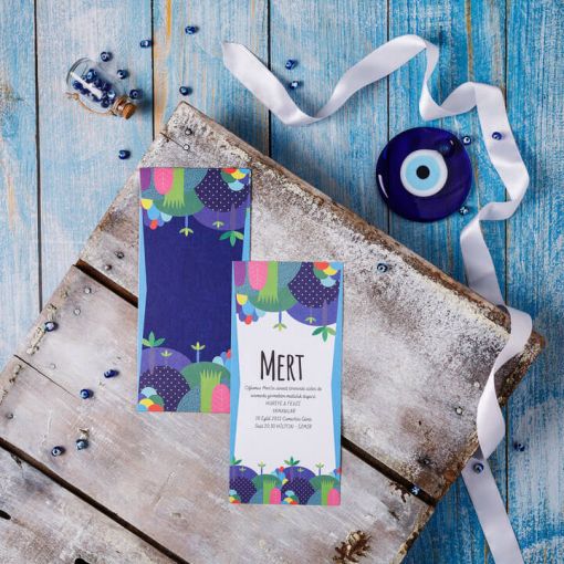 Davetiye, Düğün Davetiyesi, Sünnet Davetiyesi, Nişan Davetiyesi, Samsun Davetiye, Bafra Davetiye, Bafra Düğün davetiyesi, Bafra Sünnet Davetiyesi, Bafra Lüks Davetiye, Bafra Uygun fiyatlı davetiye, 19 Mayıs düğün davetiyesi, alaçam düğün davetiyesi, alaçam sünnet davetiyesi, atakum düğün davetiye, Atakum sünnet davetiye, 19 Mayıs sünnet davetiyesi, özel davetiye, davetiye mumu, davetiye mührü, Bafra nişan davetiyesi, polen davetiye, samsun uygun fiyatlı davetiye, samsun lüks davetiye. ucuz davetiye, uygun davetiye, düğün, sünnet, nişan, davetiye zarfı