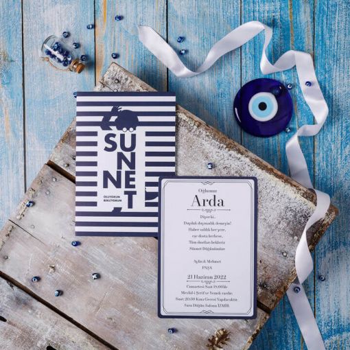 Davetiye, Düğün Davetiyesi, Sünnet Davetiyesi, Nişan Davetiyesi, Samsun Davetiye, Bafra Davetiye, Bafra Düğün davetiyesi, Bafra Sünnet Davetiyesi, Bafra Lüks Davetiye, Bafra Uygun fiyatlı davetiye, 19 Mayıs düğün davetiyesi, alaçam düğün davetiyesi, alaçam sünnet davetiyesi, atakum düğün davetiye, Atakum sünnet davetiye, 19 Mayıs sünnet davetiyesi, özel davetiye, davetiye mumu, davetiye mührü, Bafra nişan davetiyesi, polen davetiye, samsun uygun fiyatlı davetiye, samsun lüks davetiye. ucuz davetiye, uygun davetiye, düğün, sünnet, nişan, davetiye zarfı