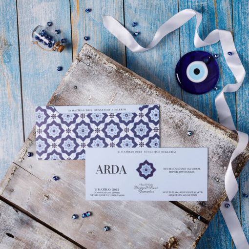 Davetiye, Düğün Davetiyesi, Sünnet Davetiyesi, Nişan Davetiyesi, Samsun Davetiye, Bafra Davetiye, Bafra Düğün davetiyesi, Bafra Sünnet Davetiyesi, Bafra Lüks Davetiye, Bafra Uygun fiyatlı davetiye, 19 Mayıs düğün davetiyesi, alaçam düğün davetiyesi, alaçam sünnet davetiyesi, atakum düğün davetiye, Atakum sünnet davetiye, 19 Mayıs sünnet davetiyesi, özel davetiye, davetiye mumu, davetiye mührü, Bafra nişan davetiyesi, polen davetiye, samsun uygun fiyatlı davetiye, samsun lüks davetiye. ucuz davetiye, uygun davetiye, düğün, sünnet, nişan, davetiye zarfı