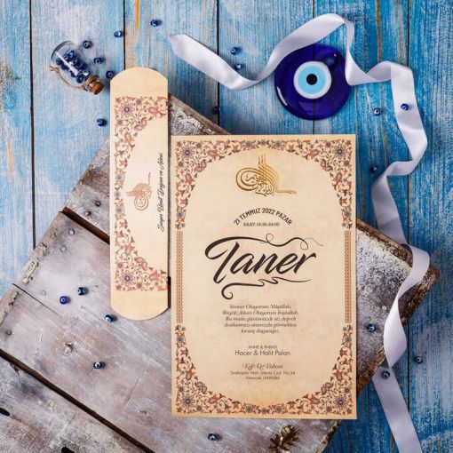 Davetiye, Düğün Davetiyesi, Sünnet Davetiyesi, Nişan Davetiyesi, Samsun Davetiye, Bafra Davetiye, Bafra Düğün davetiyesi, Bafra Sünnet Davetiyesi, Bafra Lüks Davetiye, Bafra Uygun fiyatlı davetiye, 19 Mayıs düğün davetiyesi, alaçam düğün davetiyesi, alaçam sünnet davetiyesi, atakum düğün davetiye, Atakum sünnet davetiye, 19 Mayıs sünnet davetiyesi, özel davetiye, davetiye mumu, davetiye mührü, Bafra nişan davetiyesi, polen davetiye, samsun uygun fiyatlı davetiye, samsun lüks davetiye. ucuz davetiye, uygun davetiye, düğün, sünnet, nişan, davetiye zarfı