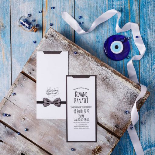 Davetiye, Düğün Davetiyesi, Sünnet Davetiyesi, Nişan Davetiyesi, Samsun Davetiye, Bafra Davetiye, Bafra Düğün davetiyesi, Bafra Sünnet Davetiyesi, Bafra Lüks Davetiye, Bafra Uygun fiyatlı davetiye, 19 Mayıs düğün davetiyesi, alaçam düğün davetiyesi, alaçam sünnet davetiyesi, atakum düğün davetiye, Atakum sünnet davetiye, 19 Mayıs sünnet davetiyesi, özel davetiye, davetiye mumu, davetiye mührü, Bafra nişan davetiyesi, polen davetiye, samsun uygun fiyatlı davetiye, samsun lüks davetiye. ucuz davetiye, uygun davetiye, düğün, sünnet, nişan, davetiye zarfı