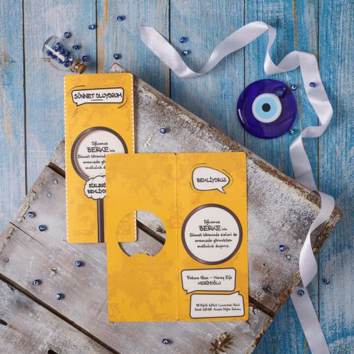 Davetiye, Düğün Davetiyesi, Sünnet Davetiyesi, Nişan Davetiyesi, Samsun Davetiye, Bafra Davetiye, Bafra Düğün davetiyesi, Bafra Sünnet Davetiyesi, Bafra Lüks Davetiye, Bafra Uygun fiyatlı davetiye, 19 Mayıs düğün davetiyesi, alaçam düğün davetiyesi, alaçam sünnet davetiyesi, atakum düğün davetiye, Atakum sünnet davetiye, 19 Mayıs sünnet davetiyesi, özel davetiye, davetiye mumu, davetiye mührü, Bafra nişan davetiyesi, polen davetiye, samsun uygun fiyatlı davetiye, samsun lüks davetiye. ucuz davetiye, uygun davetiye, düğün, sünnet, nişan, davetiye zarfı