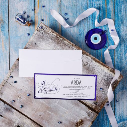 Davetiye, Düğün Davetiyesi, Sünnet Davetiyesi, Nişan Davetiyesi, Samsun Davetiye, Bafra Davetiye, Bafra Düğün davetiyesi, Bafra Sünnet Davetiyesi, Bafra Lüks Davetiye, Bafra Uygun fiyatlı davetiye, 19 Mayıs düğün davetiyesi, alaçam düğün davetiyesi, alaçam sünnet davetiyesi, Atakum düğün davetiye, Atakum sünnet davetiye, 19 Mayıs sünnet davetiyesi, özel davetiye, davetiye mumu, davetiye mührü, Bafra nişan davetiyesi, polen davetiye, Samsun uygun fiyatlı davetiye, Samsun lüks davetiye. ucuz davetiye, uygun davetiye, düğün, sünnet, nişan, davetiye zarfı