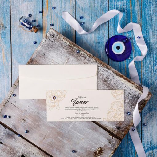 Davetiye, Düğün Davetiyesi, Sünnet Davetiyesi, Nişan Davetiyesi, Samsun Davetiye, Bafra Davetiye, Bafra Düğün davetiyesi, Bafra Sünnet Davetiyesi, Bafra Lüks Davetiye, Bafra Uygun fiyatlı davetiye, 19 Mayıs düğün davetiyesi, alaçam düğün davetiyesi, alaçam sünnet davetiyesi, Atakum düğün davetiye, Atakum sünnet davetiye, 19 Mayıs sünnet davetiyesi, özel davetiye, davetiye mumu, davetiye mührü, Bafra nişan davetiyesi, polen davetiye, Samsun uygun fiyatlı davetiye, Samsun lüks davetiye. ucuz davetiye, uygun davetiye, düğün, sünnet, nişan, davetiye zarfı