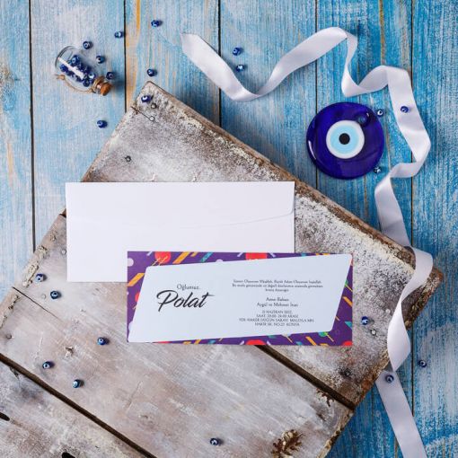 Davetiye, Düğün Davetiyesi, Sünnet Davetiyesi, Nişan Davetiyesi, Samsun Davetiye, Bafra Davetiye, Bafra Düğün davetiyesi, Bafra Sünnet Davetiyesi, Bafra Lüks Davetiye, Bafra Uygun fiyatlı davetiye, 19 Mayıs düğün davetiyesi, alaçam düğün davetiyesi, alaçam sünnet davetiyesi, Atakum düğün davetiye, Atakum sünnet davetiye, 19 Mayıs sünnet davetiyesi, özel davetiye, davetiye mumu, davetiye mührü, Bafra nişan davetiyesi, polen davetiye, Samsun uygun fiyatlı davetiye, Samsun lüks davetiye. ucuz davetiye, uygun davetiye, düğün, sünnet, nişan, davetiye zarfı