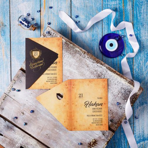 Davetiye, Düğün Davetiyesi, Sünnet Davetiyesi, Nişan Davetiyesi, Samsun Davetiye, Bafra Davetiye, Bafra Düğün davetiyesi, Bafra Sünnet Davetiyesi, Bafra Lüks Davetiye, Bafra Uygun fiyatlı davetiye, 19 Mayıs düğün davetiyesi, alaçam düğün davetiyesi, alaçam sünnet davetiyesi, Atakum düğün davetiye, Atakum sünnet davetiye, 19 Mayıs sünnet davetiyesi, özel davetiye, davetiye mumu, davetiye mührü, Bafra nişan davetiyesi, polen davetiye, Samsun uygun fiyatlı davetiye, Samsun lüks davetiye. ucuz davetiye, uygun davetiye, düğün, sünnet, nişan, davetiye zarfı