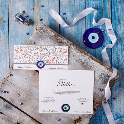 Davetiye, Düğün Davetiyesi, Sünnet Davetiyesi, Nişan Davetiyesi, Samsun Davetiye, Bafra Davetiye, Bafra Düğün davetiyesi, Bafra Sünnet Davetiyesi, Bafra Lüks Davetiye, Bafra Uygun fiyatlı davetiye, 19 Mayıs düğün davetiyesi, alaçam düğün davetiyesi, alaçam sünnet davetiyesi, Atakum düğün davetiye, Atakum sünnet davetiye, 19 Mayıs sünnet davetiyesi, özel davetiye, davetiye mumu, davetiye mührü, Bafra nişan davetiyesi, polen davetiye, Samsun uygun fiyatlı davetiye, Samsun lüks davetiye. ucuz davetiye, uygun davetiye, düğün, sünnet, nişan, davetiye zarfı