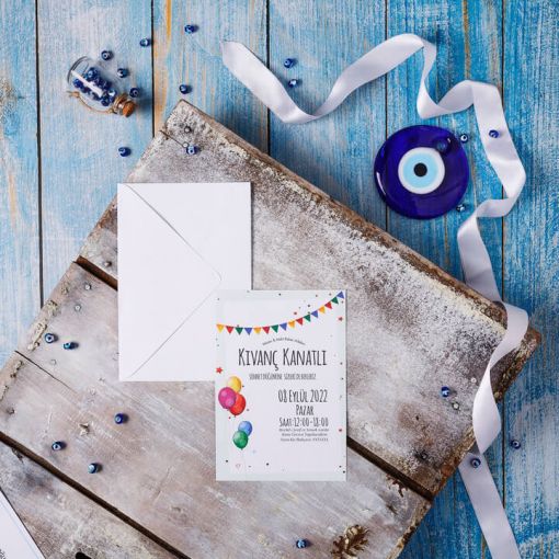 Davetiye, Düğün Davetiyesi, Sünnet Davetiyesi, Nişan Davetiyesi, Samsun Davetiye, Bafra Davetiye, Bafra Düğün davetiyesi, Bafra Sünnet Davetiyesi, Bafra Lüks Davetiye, Bafra Uygun fiyatlı davetiye, 19 Mayıs düğün davetiyesi, alaçam düğün davetiyesi, alaçam sünnet davetiyesi, Atakum düğün davetiye, Atakum sünnet davetiye, 19 Mayıs sünnet davetiyesi, özel davetiye, davetiye mumu, davetiye mührü, Bafra nişan davetiyesi, polen davetiye, Samsun uygun fiyatlı davetiye, Samsun lüks davetiye. ucuz davetiye, uygun davetiye, düğün, sünnet, nişan, davetiye zarfı