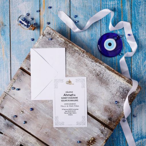 Davetiye, Düğün Davetiyesi, Sünnet Davetiyesi, Nişan Davetiyesi, Samsun Davetiye, Bafra Davetiye, Bafra Düğün davetiyesi, Bafra Sünnet Davetiyesi, Bafra Lüks Davetiye, Bafra Uygun fiyatlı davetiye, 19 Mayıs düğün davetiyesi, alaçam düğün davetiyesi, alaçam sünnet davetiyesi, Atakum düğün davetiye, Atakum sünnet davetiye, 19 Mayıs sünnet davetiyesi, özel davetiye, davetiye mumu, davetiye mührü, Bafra nişan davetiyesi, polen davetiye, Samsun uygun fiyatlı davetiye, Samsun lüks davetiye. ucuz davetiye, uygun davetiye, düğün, sünnet, nişan, davetiye zarfı